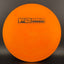 Starfire SL Disc - Premium Distance Driver for Precision Play