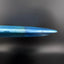 Nebula Ethereal Coalesce - Thomas Gilbert Limited Edition