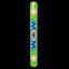WOW Watersports Inflatable Water Pickle Pool Noodle