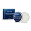Solid Balm Men's Charm Solid Balm Fresh Natural Long-Lasting Fragrance Balm - Korvel