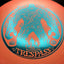 Supreme Trespass - Kona Montgomery Team Series Disc Golf Driver