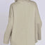 Quarter Zip Long Sleeve Hoodie - Korvel