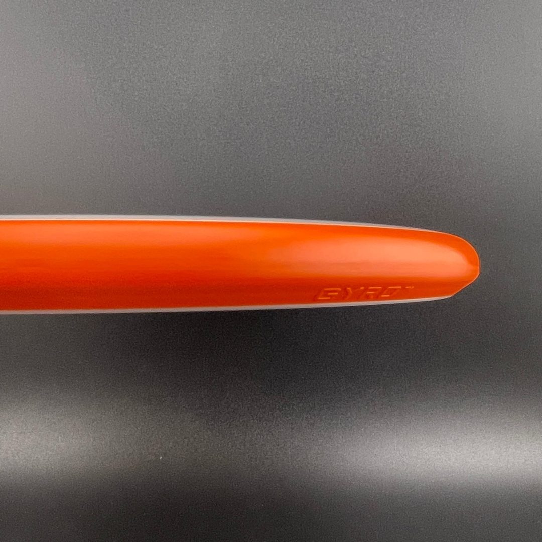 Axiom Plasma Proxy Disc Golf Putter