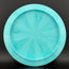 Driver de Disc Golf Tournament Burst Prince - Édition Prototype