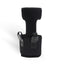 Tool leg bag leg holster tactical outdoor tactical leg holster concealed applicable - Korvel