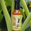 Bruce’s Pick – Complete Cin Chili 8-Sauce Collection - Korvel