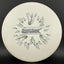 Disque de Golf Disc KC Pro Shark - Performance Premium