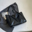 Elegant Soft Leather Shoulder Bag for Everyday Use