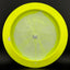 Controlador de Disco de Golf Halo Star Shryke