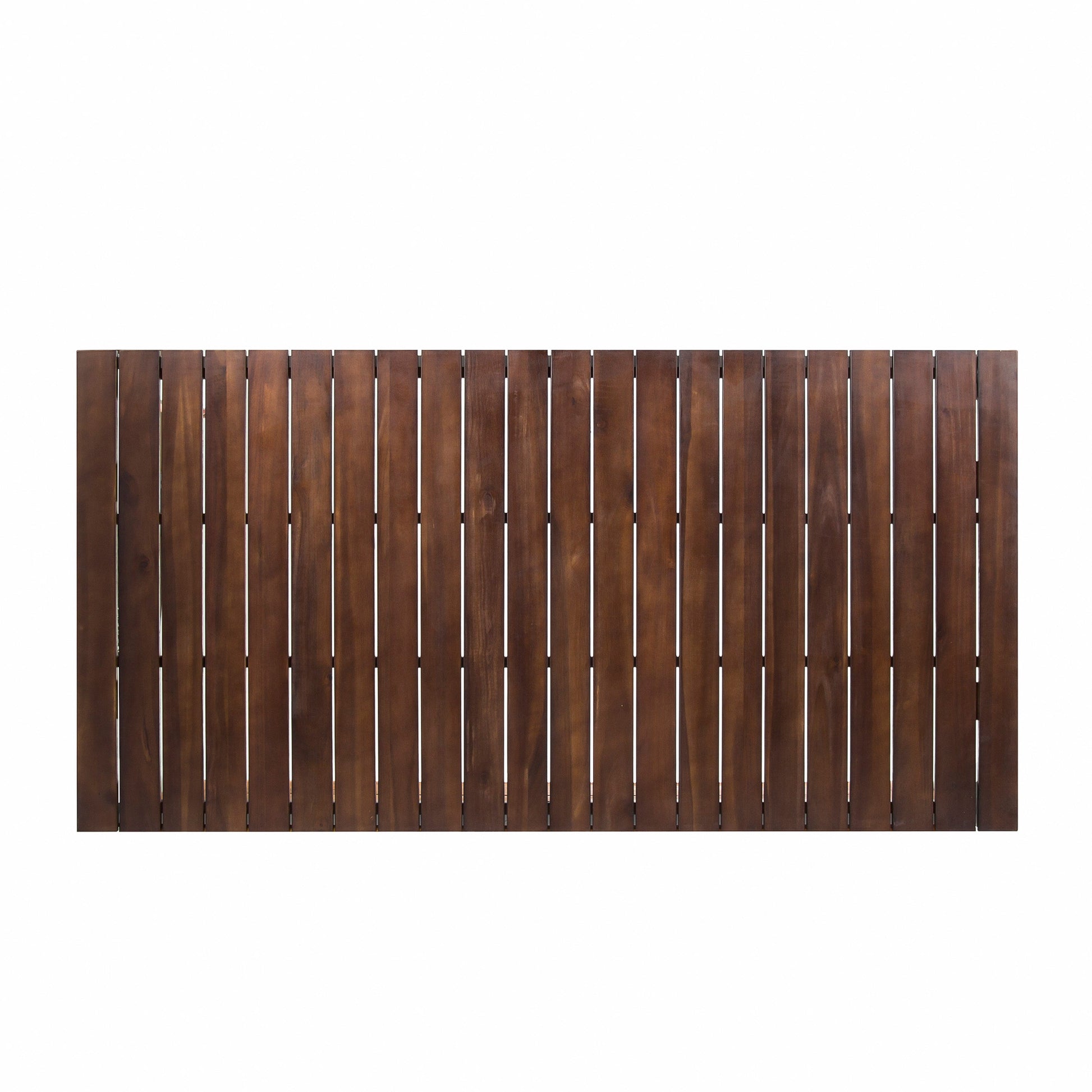 BALI DINING TABLE - Korvel