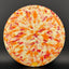 X-Link Medium Notch - Granite Disc Golf Driver