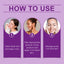 Lotion Essentielle Hydratante pour les Soins Quotidiens du Visage