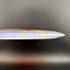 I-Dye Champion Roadrunner Disc Golf Driver