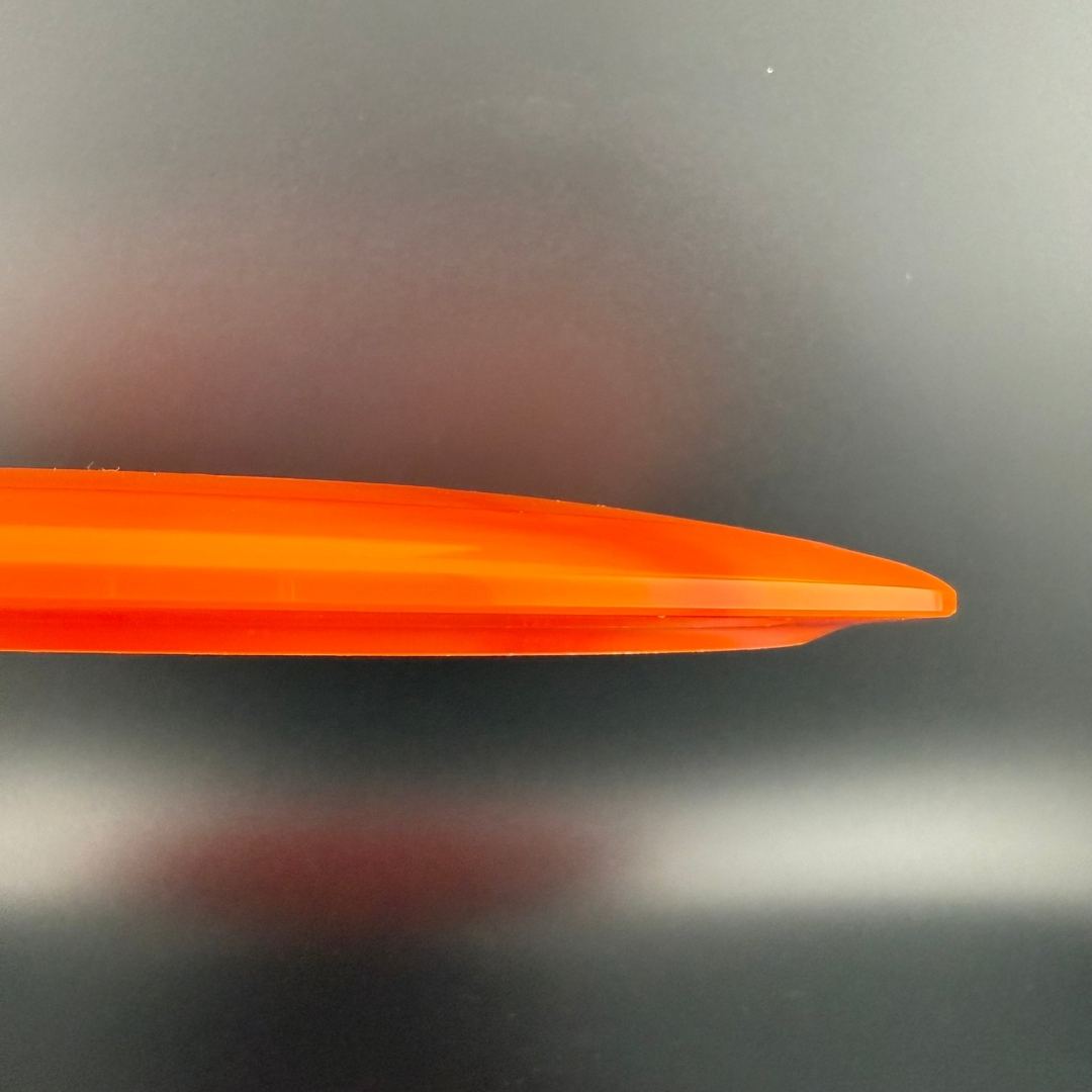 Gold-X Burst Sapphire - Edición Limitada para Veteranos 2023