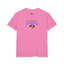 Brainstorm Champion Youth Tee – Neurostrong Kids Edition