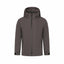 Premium Waterproof Windproof Shell Jacket for Outdoor Activities