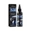 Car Oil Film Cleaner Car Window Rain And Fog Cleaning Coating Agent Car Glass Cleaner - Korvel