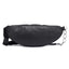 Bolso de Cintura de Cadena Unisex Premium - Estilo Mensajero Versátil