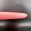 Diamond Hemp Chief - Eric Jenkins' Signature Disc Golf Putter