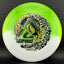 Duo Leopard3 - Ohn Scoggins 2026 Tour Series Disc