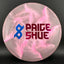 ESP Sparkle Buzzz SS - Paige Shue