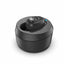 Hearing aids for elderly people with severe hearing loss, ear back charging, ear canal sound amplifier, hearing aid, foreign trade, etc - Korvel