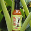 BRUCE'S PICK...ALL 8 HOT SAUCES