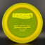 Champion Groove - Nouveau Groove Empereur V1 Disque de Golf