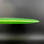 Halo Metal Flake C-Blend Emperor - Limited First Run