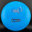 Innova Star TL Disc Golf Disc