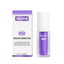 V34 Colour Corrector, Mouth Shine White Clean Stains Shine White Teeth Purple Toothpaste - Korvel