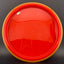 Prism Neutron Pyro - Simon Lizotte Logo - Limited Edition
