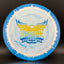 Halo Star XCaliber - Disque Eagle Stamp USDGC 2023