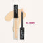 Fit Colors Concealer Liquid Foundation Highlighter Brightening Smoothing Concealer Powder Natural Hydrating Concealer - Korvel