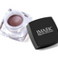 IMAGIC Gel Eyeshadow Cream - Waterproof et Longue Durée
