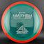 Controlador de Disco de Golf Axiom Proton Mayhem