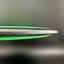 Neutron Relay - Premium Fairway Driver