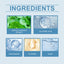 Oil Control Soothing Moisturizing Gel - Korvel