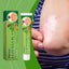 Herbal Skin Care Cream for Nourishing Hands and Feet