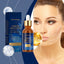 Firming Face Essence Delicate Pores Hydrating And Repairing Moisture To Improve Roughness - Korvel