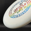 Prime Deputy - 2018 Grow Disc Golf Day Limited Edition