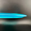 C-Line Instinct - Dark Stone MB '23 Disc Golf Driver