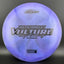 Z Swirl Vulture - Holyn Handley 2025 Tour Series Disc Golf Driver