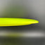 Neo Paradigm Distance Driver - Premium Performance Disc