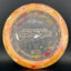 Jawbreaker Z Captain's Thrasher - Limited Edition