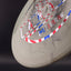 ESP Anax - Paul McBeth Signature Disc Golf Driver