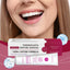 Denture Fixing Adhesive Thermoplastic Fixing Dentures Modifies Teeth For Comfort And Beauty - Korvel