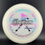 Signature Radiant Interval Disc - Drew Gibson Edition