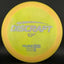 Discraft ESP Nuke SS Disque de Golf