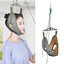 HailiCare Portable Cervical Traction Frame